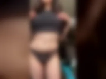 melisaaax webcam preview