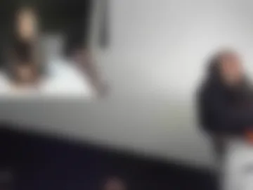 melisabostton_ webcam preview