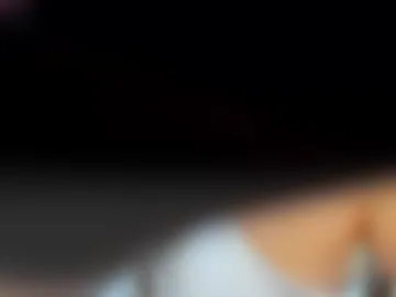 melisabostton_ webcam preview