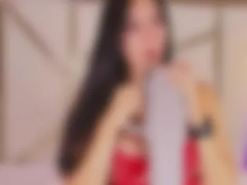 melisacooper_ webcam preview