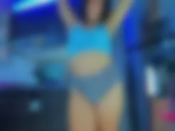 melisagalindo01 photo 2