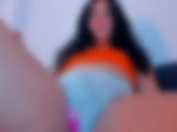 melisagalindo01 photo 7
