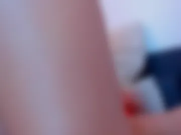 melisagalindo01 webcam preview