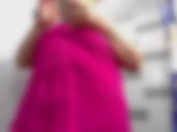 melisajoness photo 2