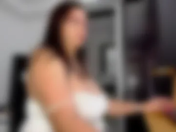 melisajoness webcam preview