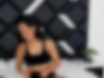 melisakovacs photo 9