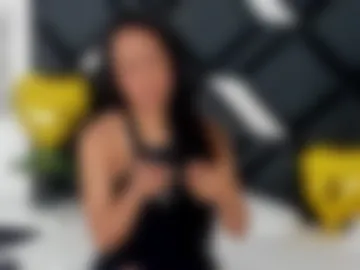 melisakovacs photo 7