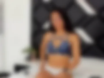 melisakovacs photo 6