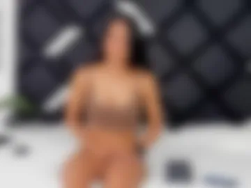 melisakovacs photo 3