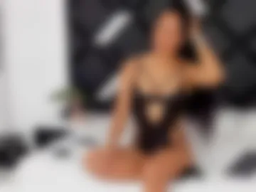 melisakovacs photo 2