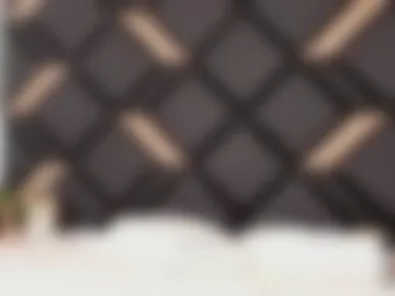 melisakovacs photo 9