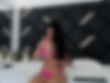 melisakovacs photo 8