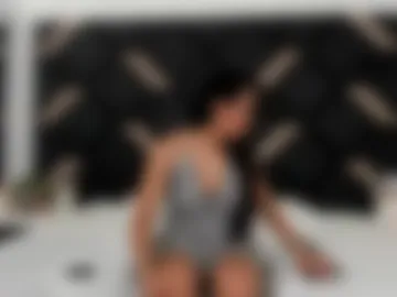 melisakovacs photo 7