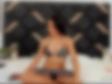 melisakovacs photo 3