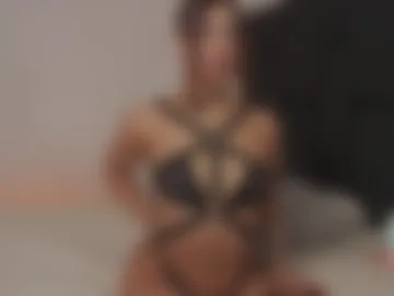 melisalopezz photo 8