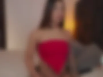 melisalopezz photo 3