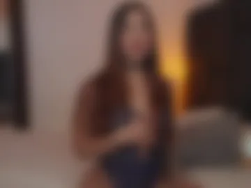 melisalopezz photo 2