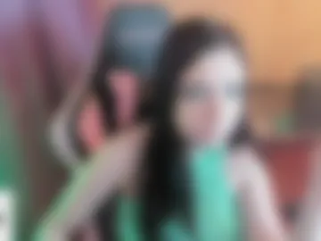 melisanilson webcam preview