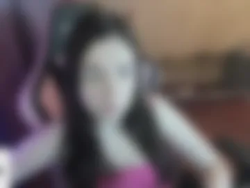 melisanilson webcam preview