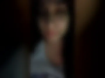 melisaramosoficial live webcam preview