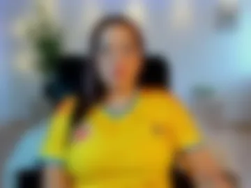 melisasotoo webcam preview