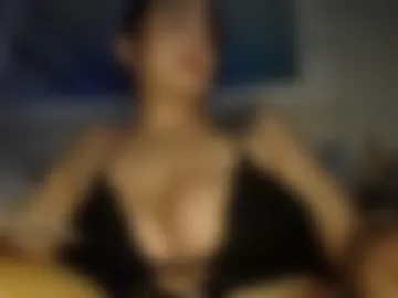 melishanton webcam preview
