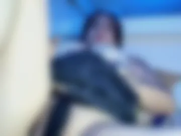 melishanton webcam preview