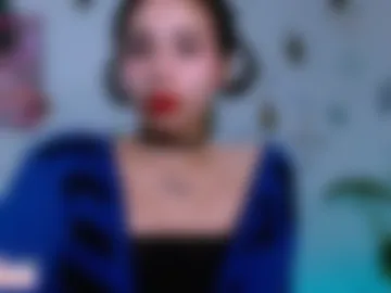 meliss1 live webcam preview