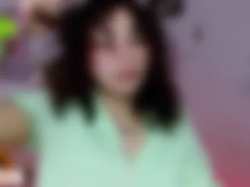 meliss1 photo 8