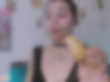 meliss1 live webcam preview