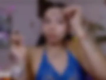 meliss1 live webcam preview