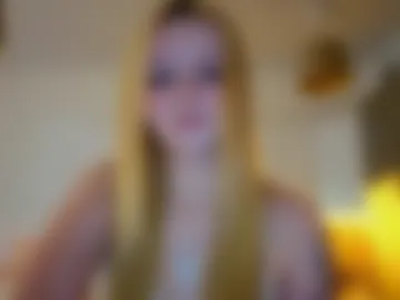meliss_ss webcam preview