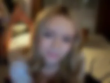 meliss_ss webcam preview