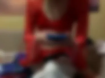 melissa8maliss photo 7