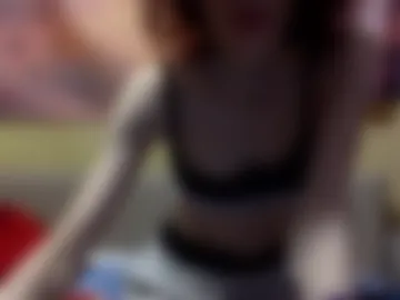 melissa8maliss photo 6