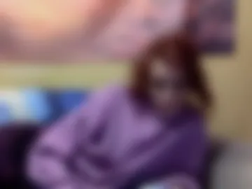 melissa8maliss photo 5