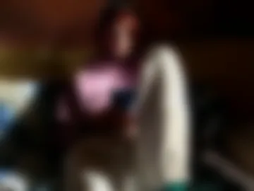 melissa8maliss photo 4