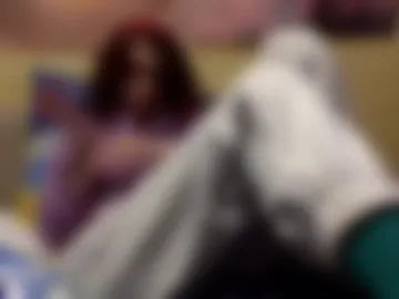 melissa8maliss photo 3