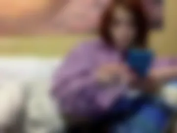 melissa8maliss photo 2