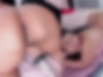 melissa_23_ photo 8