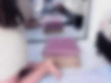 melissa_23_ photo 2