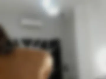 melissa_23_ webcam preview