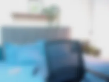 melissa_777_ webcam preview