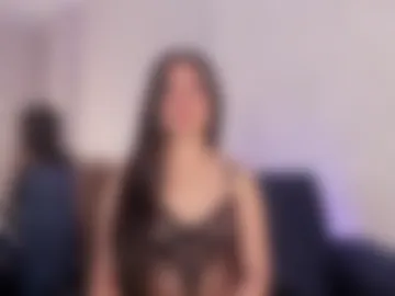 melissa___saenz photo 4