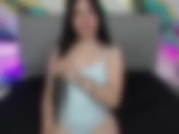 melissa___saenz webcam preview