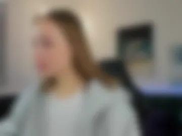 melissa__new22 photo 3