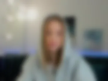 melissa__new22 photo 2