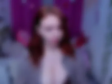 melissa_adamss webcam preview
