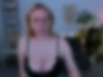 melissa_adamss webcam preview