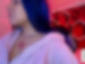 melissa_adamsxxx photo 9